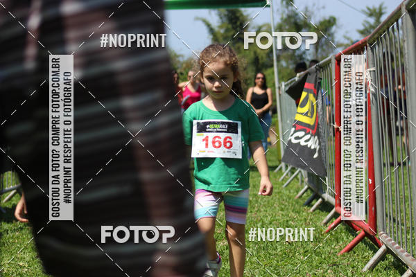 Buy your photos of the event3 DESAFIO 2019 CORRIDA DE MONTANHA on Fotop