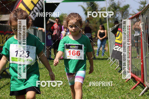 Buy your photos of the event3 DESAFIO 2019 CORRIDA DE MONTANHA on Fotop