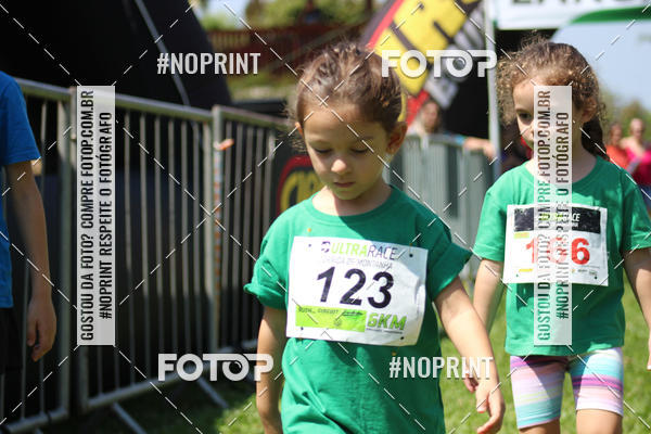 Buy your photos of the event3 DESAFIO 2019 CORRIDA DE MONTANHA on Fotop