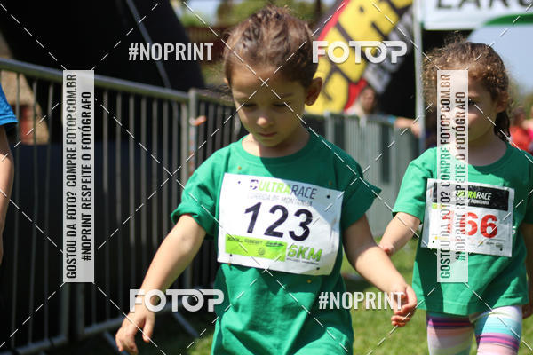 Buy your photos of the event3 DESAFIO 2019 CORRIDA DE MONTANHA on Fotop