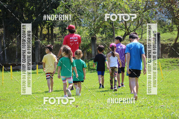 Buy your photos of the event3 DESAFIO 2019 CORRIDA DE MONTANHA on Fotop