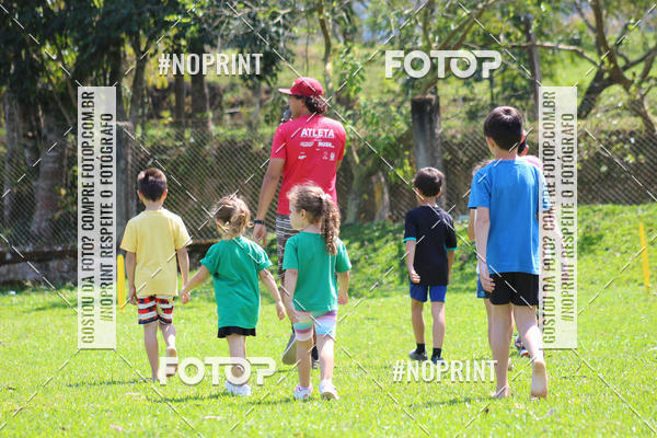 Buy your photos of the event3 DESAFIO 2019 CORRIDA DE MONTANHA on Fotop