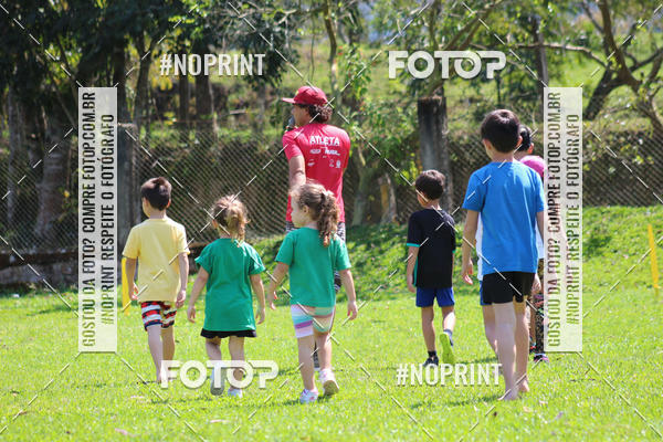 Buy your photos of the event3 DESAFIO 2019 CORRIDA DE MONTANHA on Fotop