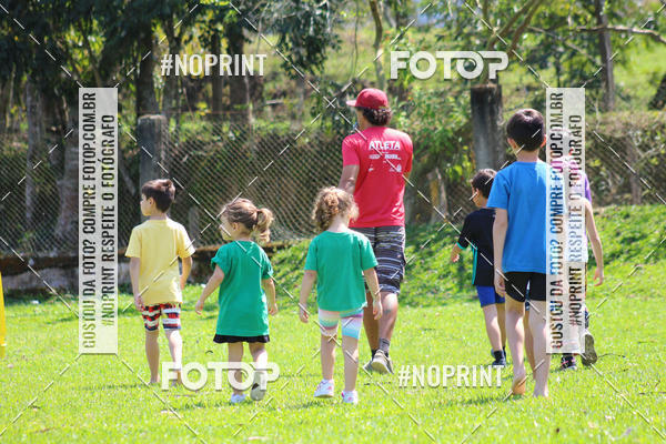 Buy your photos of the event3 DESAFIO 2019 CORRIDA DE MONTANHA on Fotop