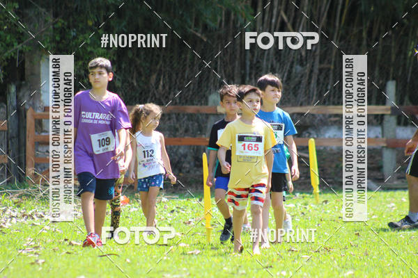 Buy your photos of the event3 DESAFIO 2019 CORRIDA DE MONTANHA on Fotop