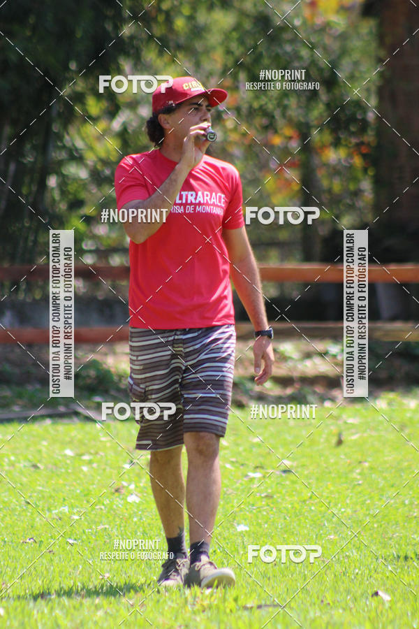 Buy your photos of the event3 DESAFIO 2019 CORRIDA DE MONTANHA on Fotop