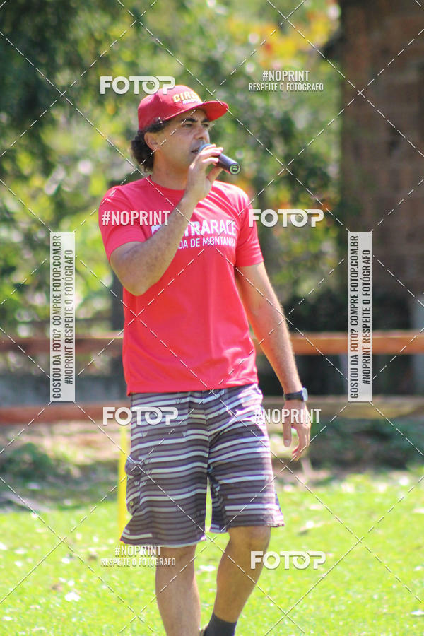 Buy your photos of the event3� DESAFIO 2019 CORRIDA DE MONTANHA on Fotop