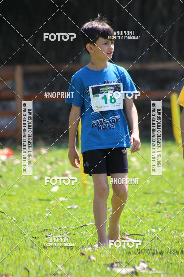 Buy your photos of the event3 DESAFIO 2019 CORRIDA DE MONTANHA on Fotop