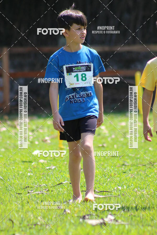 Buy your photos of the event3 DESAFIO 2019 CORRIDA DE MONTANHA on Fotop