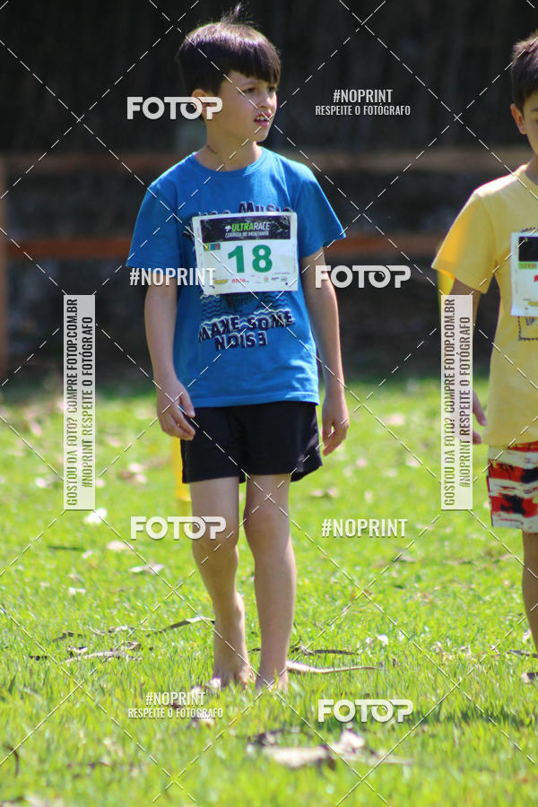 Buy your photos of the event3 DESAFIO 2019 CORRIDA DE MONTANHA on Fotop