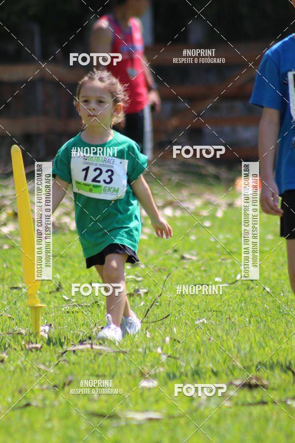 Buy your photos of the event3 DESAFIO 2019 CORRIDA DE MONTANHA on Fotop