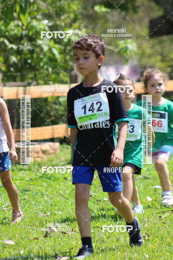 Buy your photos of the event3 DESAFIO 2019 CORRIDA DE MONTANHA on Fotop