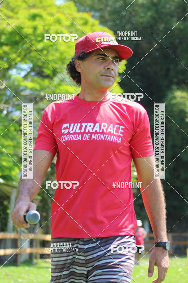 Buy your photos of the event3 DESAFIO 2019 CORRIDA DE MONTANHA on Fotop