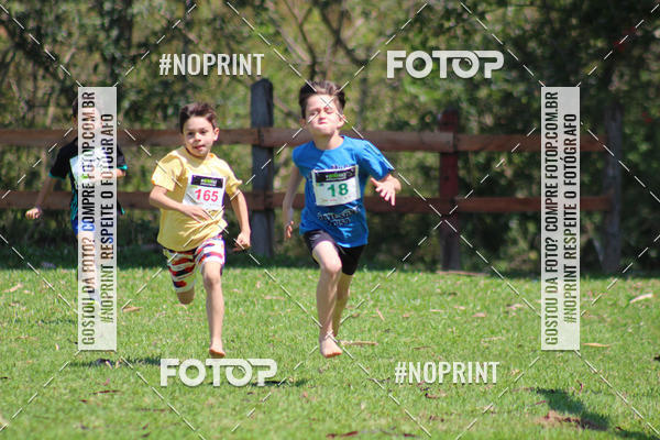 Buy your photos of the event3 DESAFIO 2019 CORRIDA DE MONTANHA on Fotop