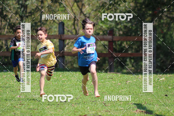 Buy your photos of the event3 DESAFIO 2019 CORRIDA DE MONTANHA on Fotop