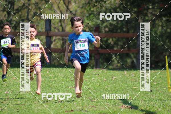 Buy your photos of the event3 DESAFIO 2019 CORRIDA DE MONTANHA on Fotop