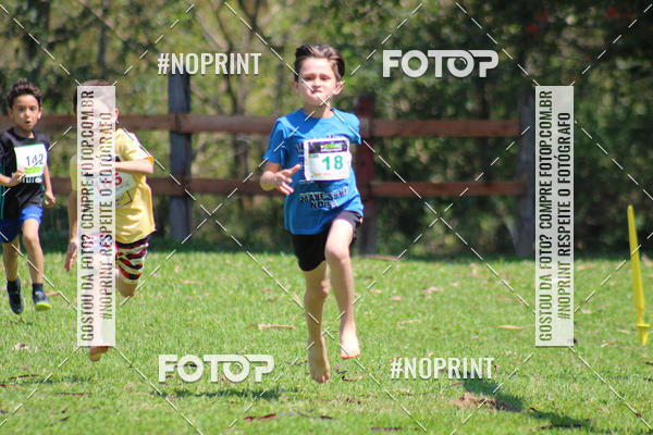 Buy your photos of the event3 DESAFIO 2019 CORRIDA DE MONTANHA on Fotop