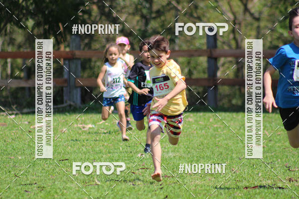 Buy your photos of the event3 DESAFIO 2019 CORRIDA DE MONTANHA on Fotop