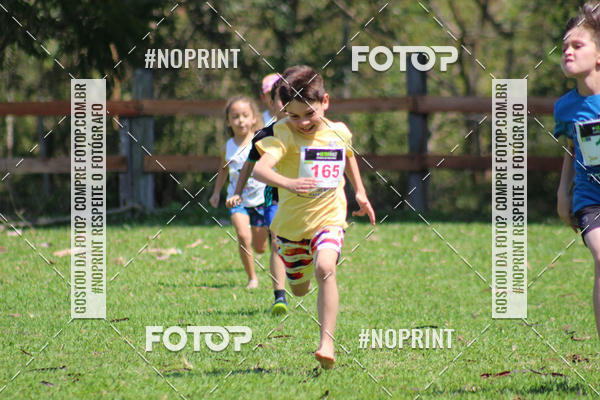 Buy your photos of the event3 DESAFIO 2019 CORRIDA DE MONTANHA on Fotop
