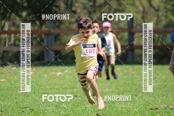 Buy your photos of the event3 DESAFIO 2019 CORRIDA DE MONTANHA on Fotop