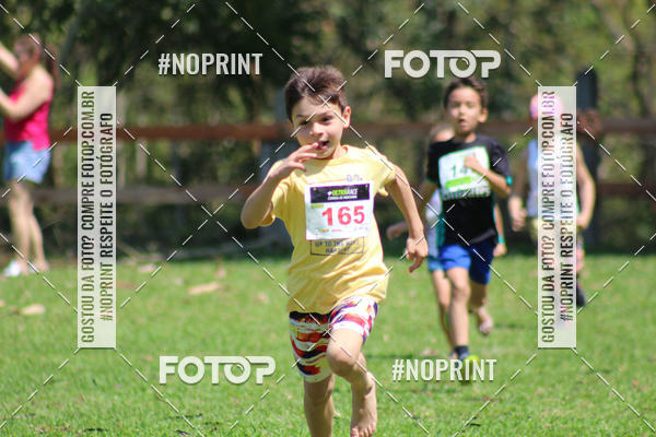 Buy your photos of the event3 DESAFIO 2019 CORRIDA DE MONTANHA on Fotop
