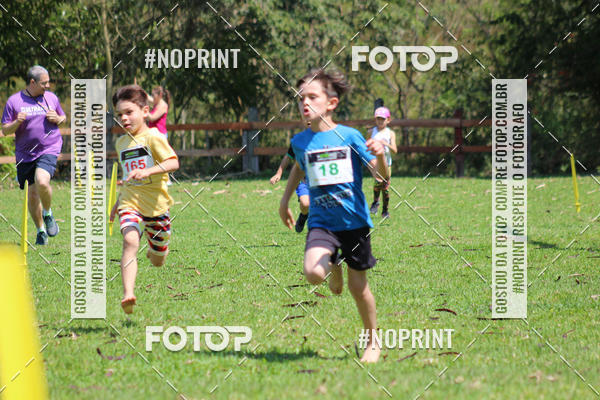 Buy your photos of the event3 DESAFIO 2019 CORRIDA DE MONTANHA on Fotop