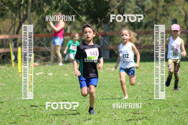 Buy your photos of the event3 DESAFIO 2019 CORRIDA DE MONTANHA on Fotop