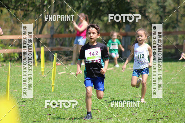 Buy your photos of the event3 DESAFIO 2019 CORRIDA DE MONTANHA on Fotop