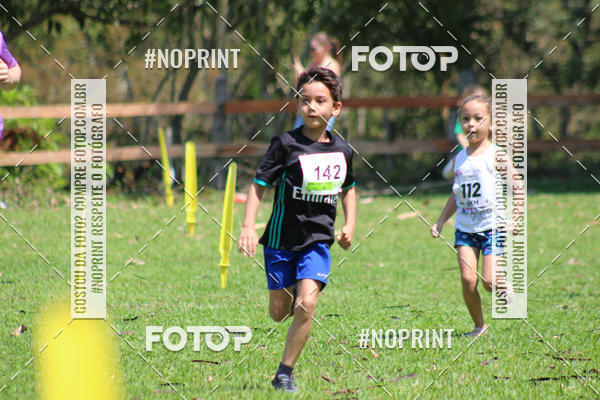Buy your photos of the event3 DESAFIO 2019 CORRIDA DE MONTANHA on Fotop