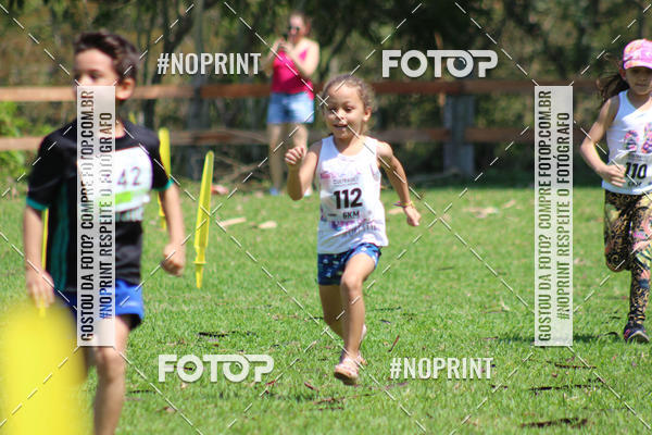 Buy your photos of the event3 DESAFIO 2019 CORRIDA DE MONTANHA on Fotop