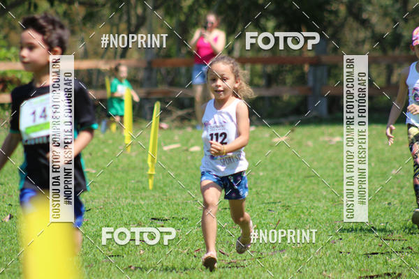 Buy your photos of the event3 DESAFIO 2019 CORRIDA DE MONTANHA on Fotop