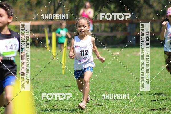 Buy your photos of the event3 DESAFIO 2019 CORRIDA DE MONTANHA on Fotop