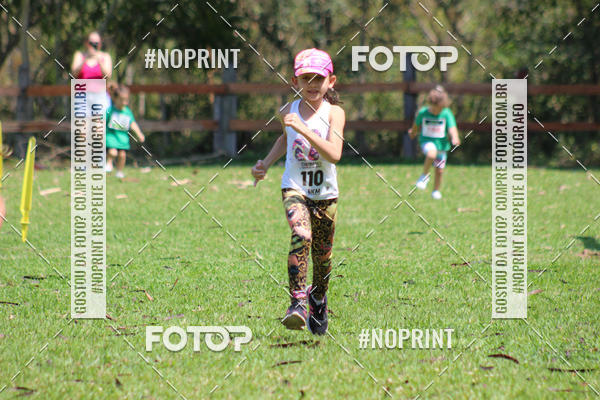 Buy your photos of the event3 DESAFIO 2019 CORRIDA DE MONTANHA on Fotop