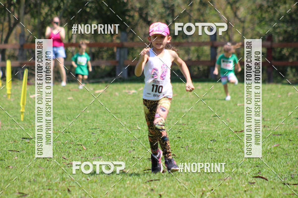 Buy your photos of the event3 DESAFIO 2019 CORRIDA DE MONTANHA on Fotop