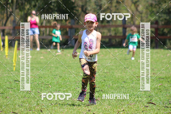 Buy your photos of the event3 DESAFIO 2019 CORRIDA DE MONTANHA on Fotop