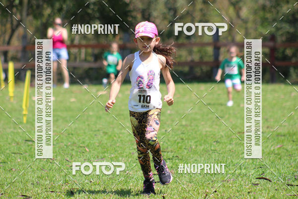 Buy your photos of the event3 DESAFIO 2019 CORRIDA DE MONTANHA on Fotop