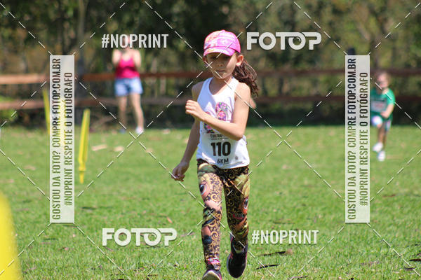 Buy your photos of the event3 DESAFIO 2019 CORRIDA DE MONTANHA on Fotop