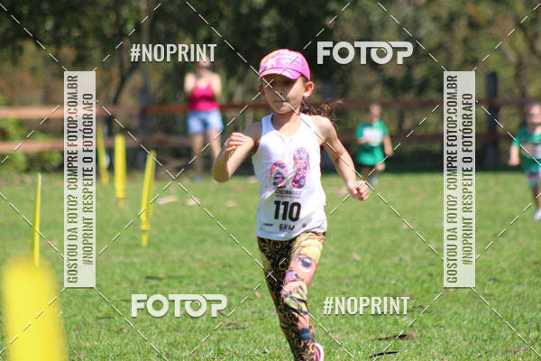 Buy your photos of the event3 DESAFIO 2019 CORRIDA DE MONTANHA on Fotop