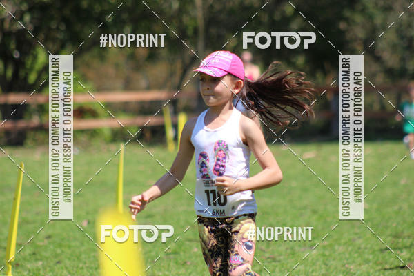 Buy your photos of the event3 DESAFIO 2019 CORRIDA DE MONTANHA on Fotop