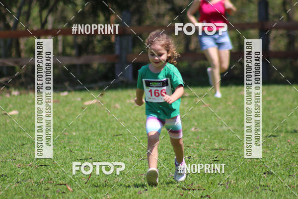 Buy your photos of the event3 DESAFIO 2019 CORRIDA DE MONTANHA on Fotop