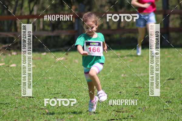 Buy your photos of the event3 DESAFIO 2019 CORRIDA DE MONTANHA on Fotop