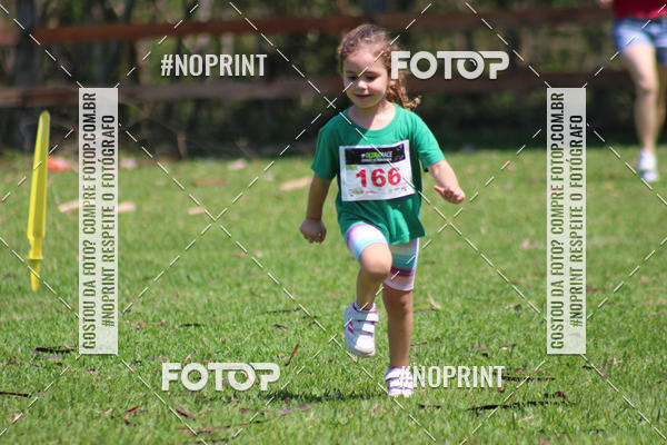 Buy your photos of the event3 DESAFIO 2019 CORRIDA DE MONTANHA on Fotop