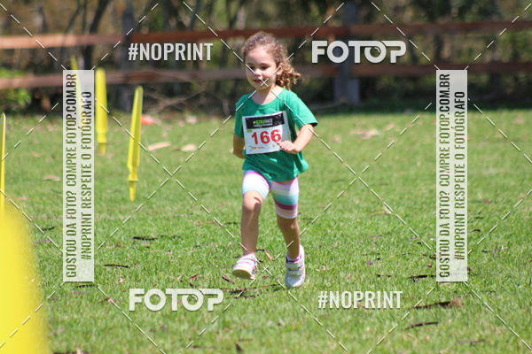Buy your photos of the event3 DESAFIO 2019 CORRIDA DE MONTANHA on Fotop