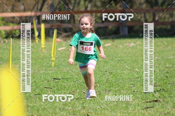 Buy your photos of the event3 DESAFIO 2019 CORRIDA DE MONTANHA on Fotop