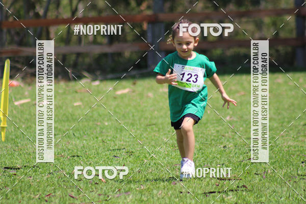 Buy your photos of the event3 DESAFIO 2019 CORRIDA DE MONTANHA on Fotop