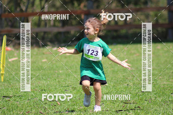 Buy your photos of the event3 DESAFIO 2019 CORRIDA DE MONTANHA on Fotop