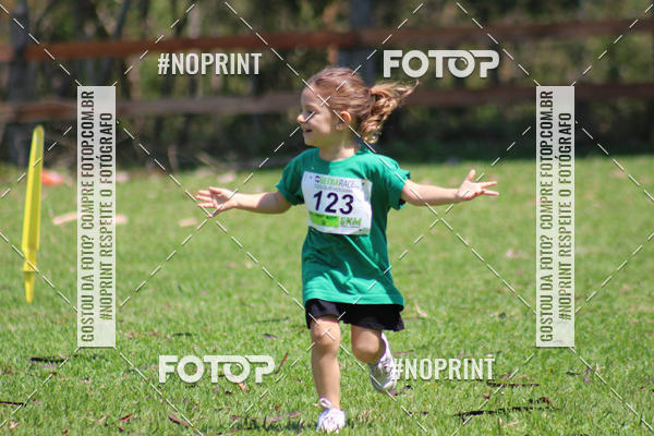 Buy your photos of the event3 DESAFIO 2019 CORRIDA DE MONTANHA on Fotop