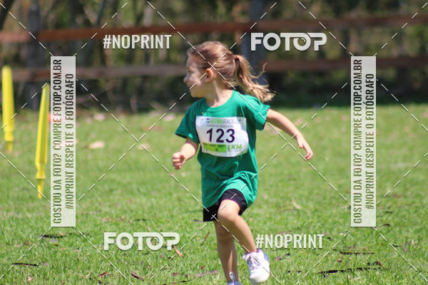 Buy your photos of the event3 DESAFIO 2019 CORRIDA DE MONTANHA on Fotop