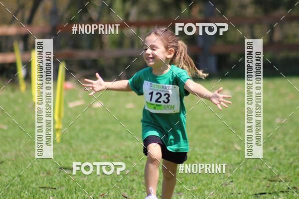 Buy your photos of the event3 DESAFIO 2019 CORRIDA DE MONTANHA on Fotop