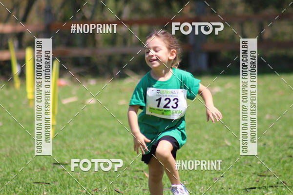 Buy your photos of the event3 DESAFIO 2019 CORRIDA DE MONTANHA on Fotop